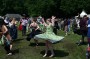 Thumbs/tn_Eallum 2024 045.jpg